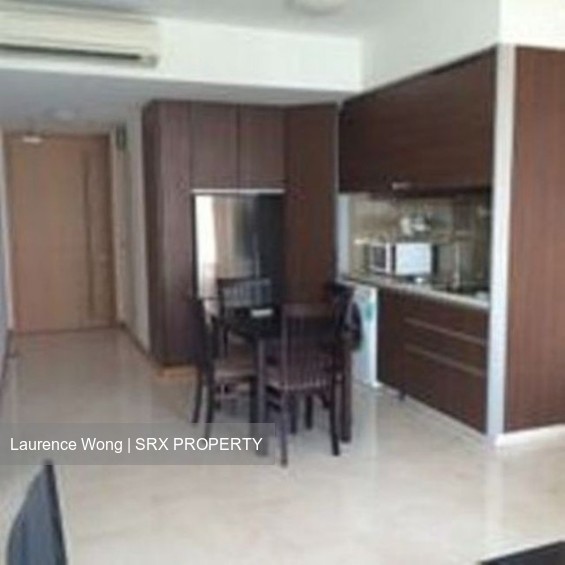 Icon (D2), Apartment #205643171